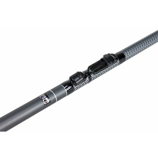 Bolognesa Formax Visage Bolo, 6.00m