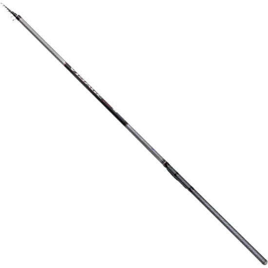Bolognesa Formax Visage Elite Bolo Ng, 5.00m