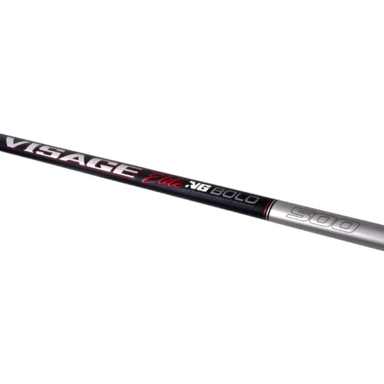 Bolognesa Formax Visage Elite Bolo Ng, 5.00m