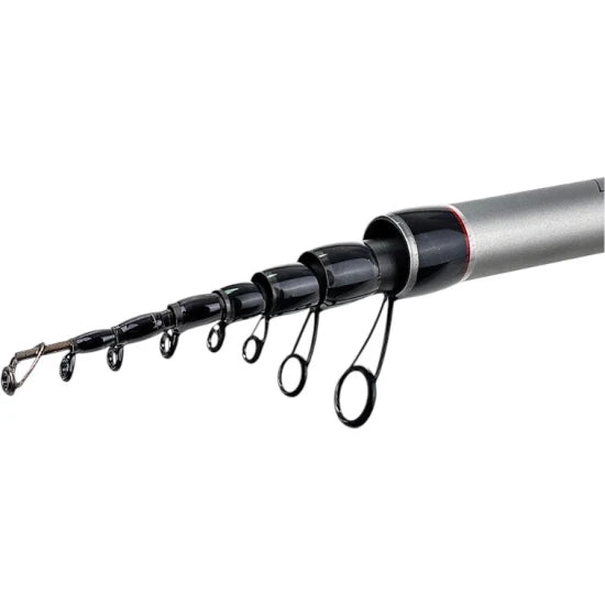 Bolognesa Formax Visage Elite Bolo Ng, 5.00m