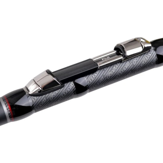 Bolognesa Formax Visage Elite Bolo Ng, 6.00m