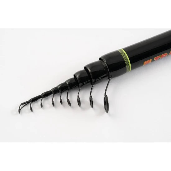 Bolognesa Trabucco Astore X Master Bls 6.00m, 14-18g, 6seg