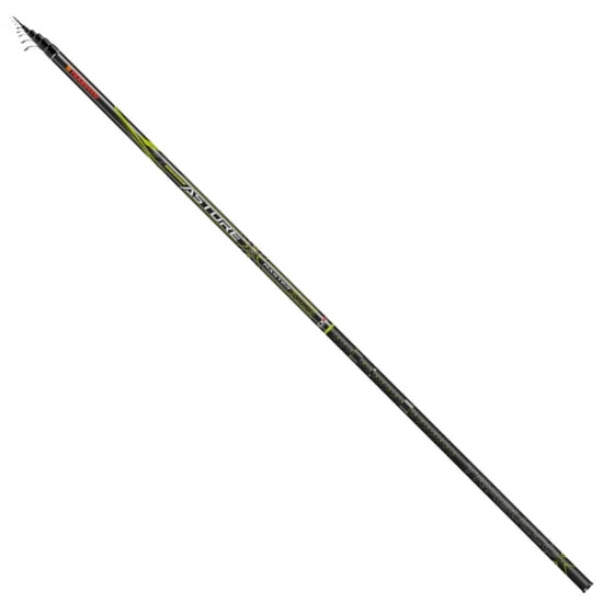 Bolognesa Trabucco Astore X Master Bls 7.00m, 14-18g, 7seg