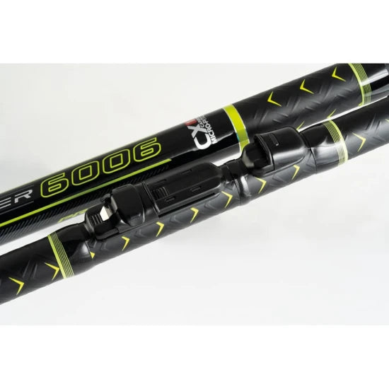 Bolognesa Trabucco Astore X Master Bls 7.00m, 14-18g, 7seg