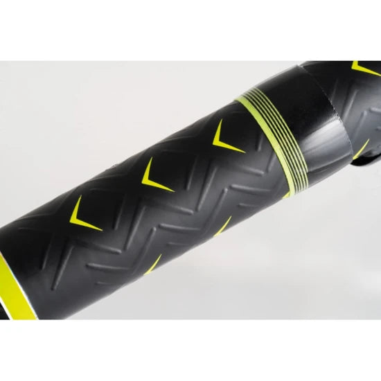 Bolognesa Trabucco Astore X Master Bls 8.00m, 14-18g, 7seg