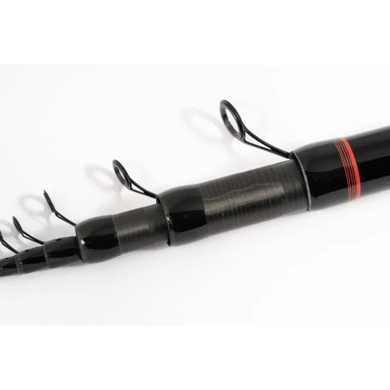 Bolognesa Trabucco Astore X Power 5.00m, 16-20g, 5seg