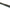 Bolognesa Trabucco Astore X Power 6.00m, 16-20g, 6seg