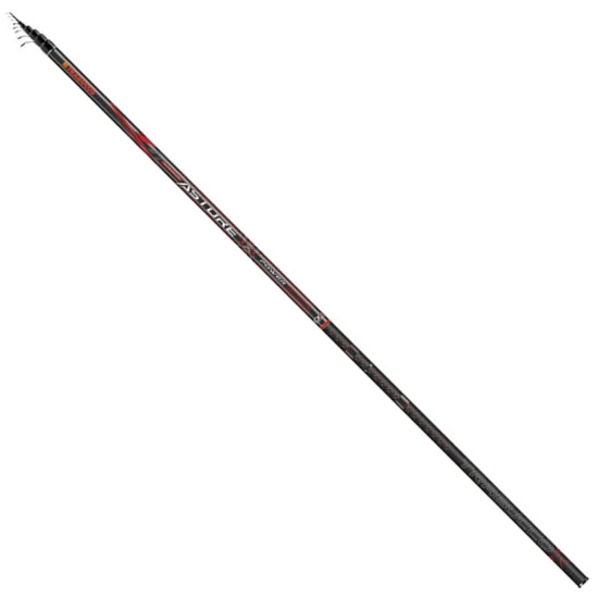Bolognesa Trabucco Astore X Power 7.00m, 16-20g, 7seg