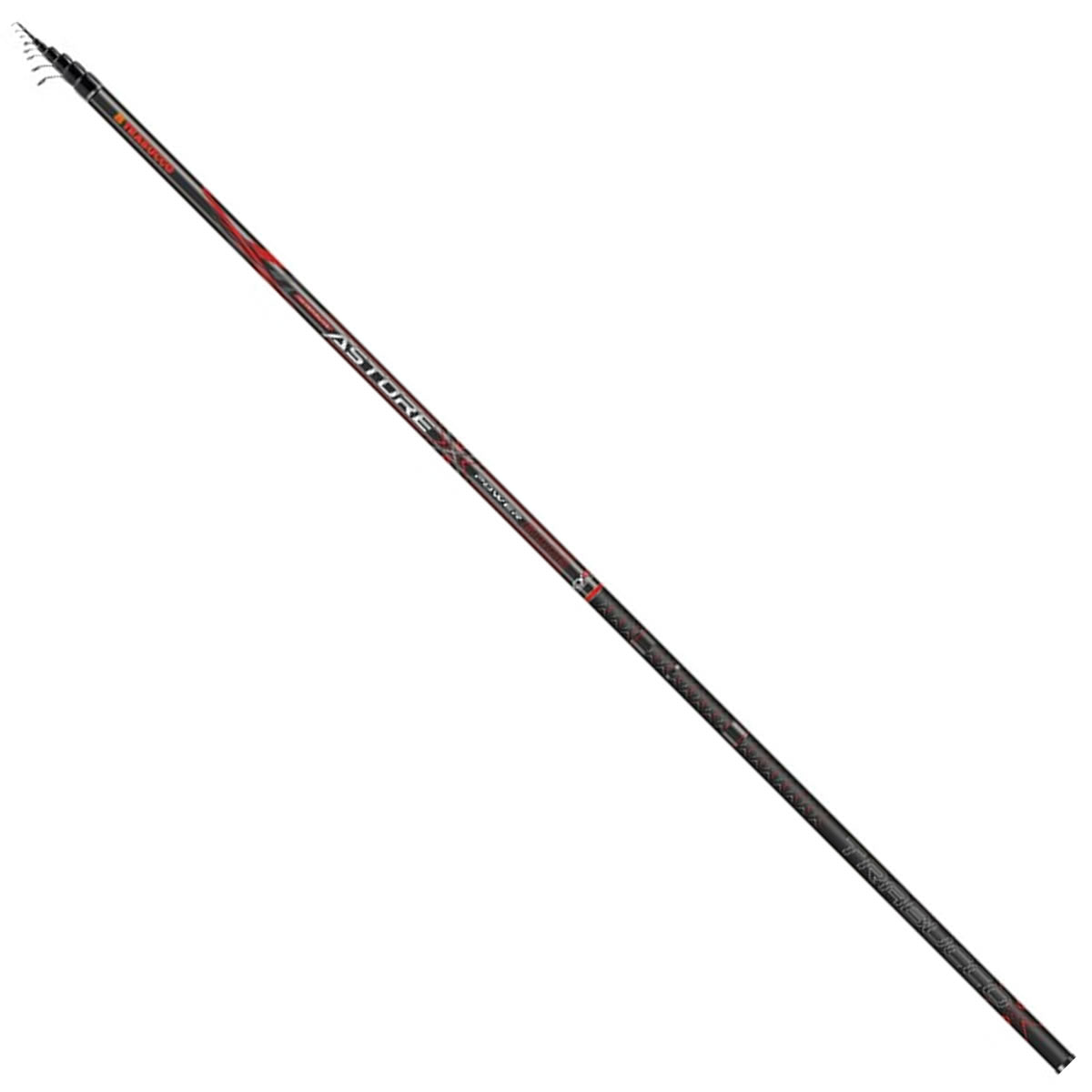 Bolognesa Trabucco Astore X Power 7.00m, 16-20g, 7seg