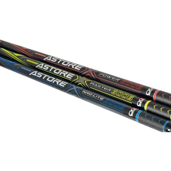 Bolognesa Trabucco Astore X Power 7.00m, 16-20g, 7seg