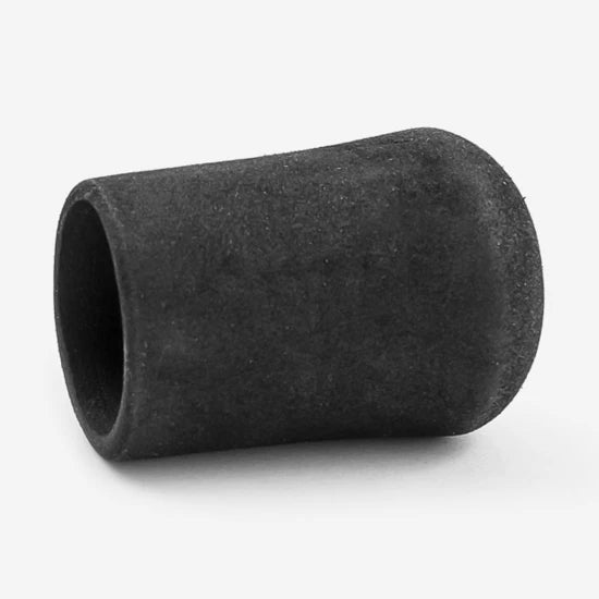 Bolognesa Trabucco Astore X Power 7.00m, 16-20g, 7seg