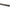 Bolognesa Trabucco Atomic Xr Power Plus Bls 5.00m