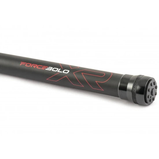 Bolognesa Trabucco Atomic Xr Power Plus Bls 5.00m