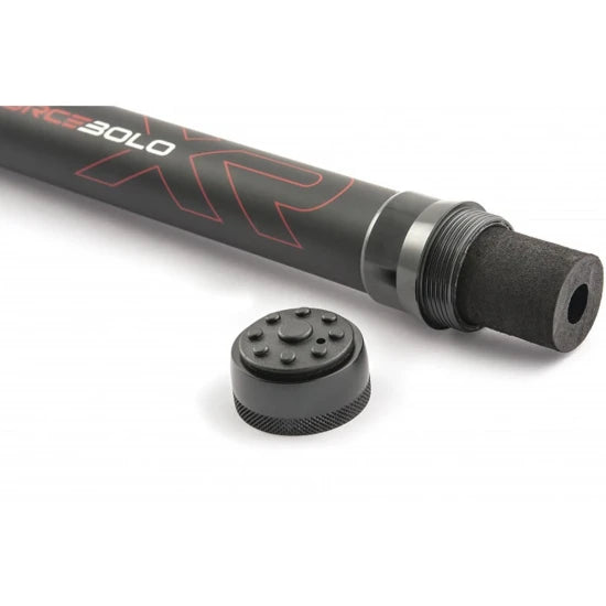 Bolognesa Trabucco Atomic Xr Power Plus Bls 5.00m
