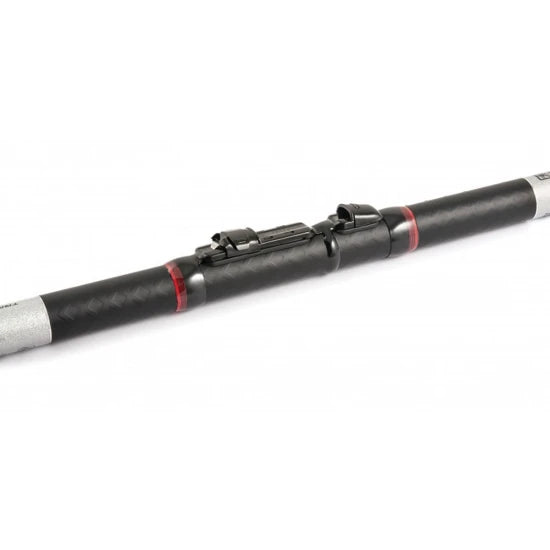 Bolognesa Trabucco Atomic Xr Power Plus Bls 6.00m
