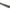 Bolognesa Trabucco Sirenia Bls Power 7.00m, 20g, 7seg