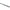 Bolognesa Trabucco Sirenia Light 6.00m, 0-12g, 6seg