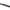 Bolognesa Trabucco Sirenia Light 6.00m, 0-12g, 6seg
