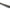Bolognesa Trabucco Sirenia Light 6.00m, 0-12g, 6seg