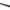 Bolognesa Trabucco Sirenia Light 7.00m, 0-12g, 7seg