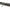Bolognesa Trabucco Sirenia Medium 6.00m, 0-16g, 6seg