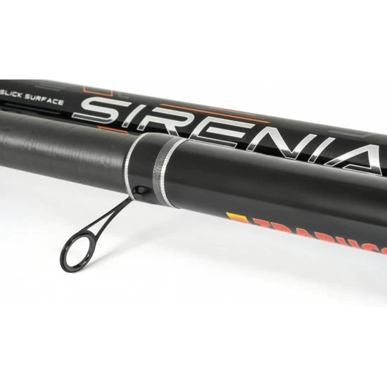 Bolognesa Trabucco Sirenia Medium 6.00m, 0-16g, 6seg