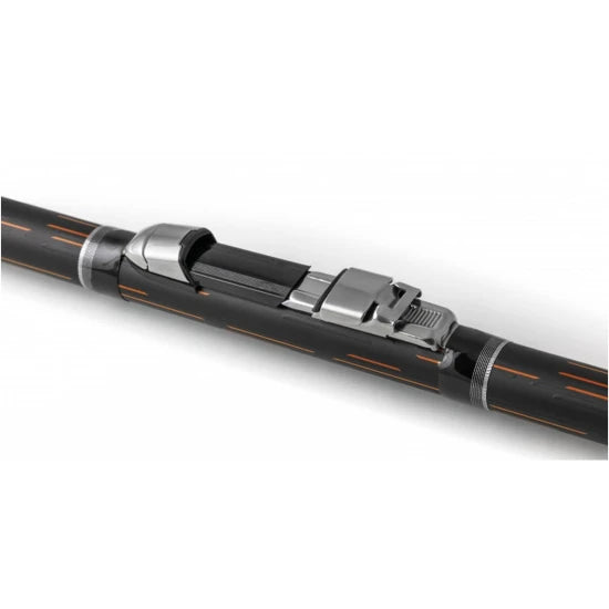 Bolognesa Trabucco Sirenia Medium 6.00m, 0-16g, 6seg