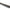 Bolognesa Trabucco Sirenia Medium 6.00m, 0-16g, 6seg