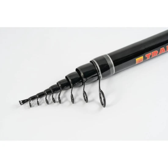 Bolognesa Trabucco Sirenia Medium 7.00m, 0-16g, 7seg