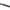 Bolognesa Trabucco Sirenia Medium 7.00m, 0-16g, 7seg