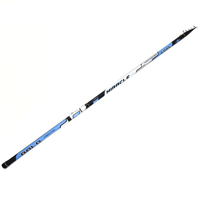 Bologneza FL Miracle  6 M