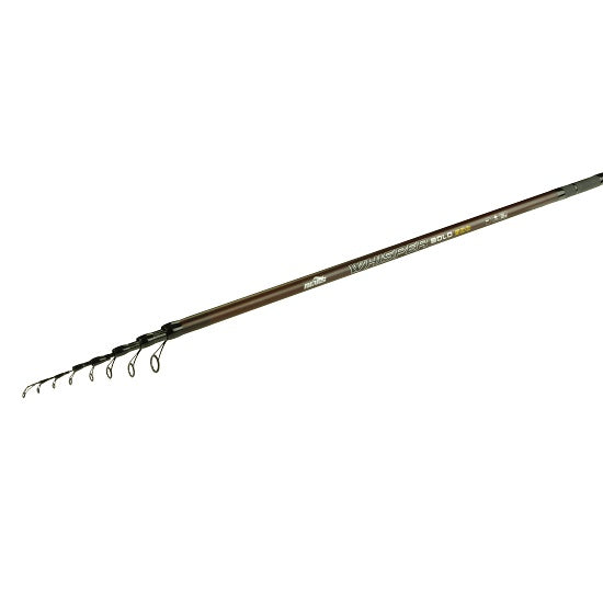Bologneza Nevis Whisper 5m