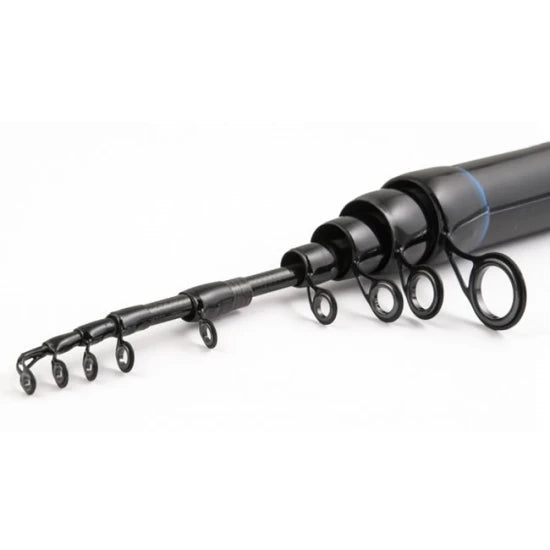 Bologneza Trabucco Activa Power 4m, 160g, 4seg