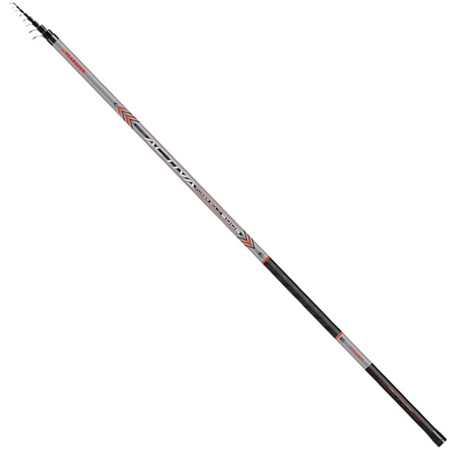 Bologneza Trabucco Activa Power 5m, 160g, 5seg