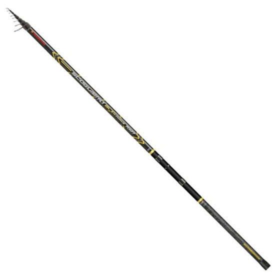 Bologneza Trabucco Scogliera Blx K-force 7m, 390g, 7seg