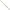 Bologneza Trabucco Scogliera BLX K-Force 7m, 390g, 7seg