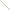 Bologneza Trabucco Scogliera Blx K-force 8m, 470g, 7seg