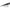 Bologneza Trabucco Scogliera Blx K-force 8m, 470g, 7seg