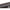Bologneza Trabucco Vixia Master 5m, 210g, 5seg