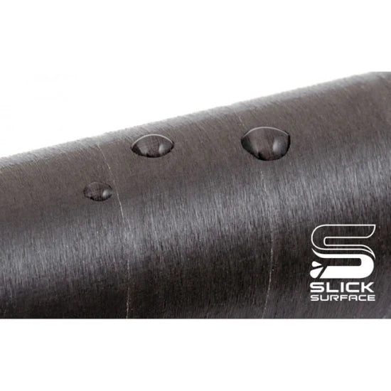 Bologneza Trabucco Vixia Master 7m, 2370g, 7seg