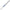 Bolt de Montaj STONFO 445