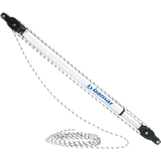 Boom Vang Bamar 300s