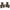Borcan Fox Edges Hookbait Pots Full, 6buc/pac