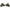 Borcan Fox Edges Hookbait Pots Half, 6buc/pac