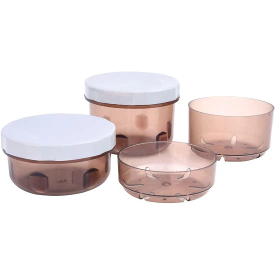 Borcane Pentru Dipuri Carp Zoom Glug-g Pot Large