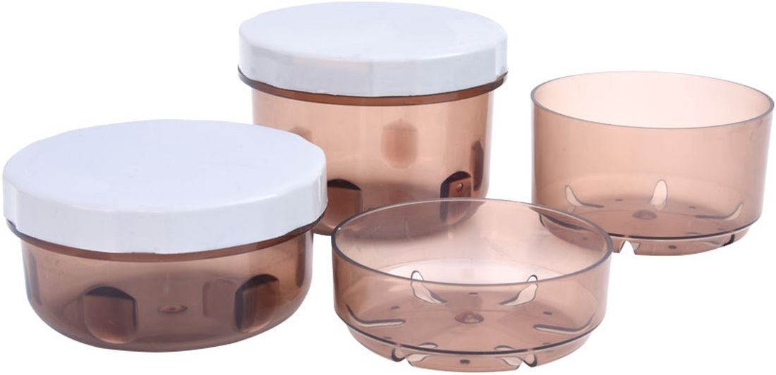 Borcane pentru Dipuri Carp Zoom Glug-G Pot Small