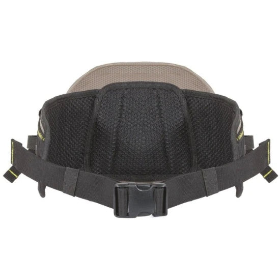 Borsea Trabucco Seal Storm Waist Bag 6l, 23.5x21x16cm