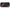 Borseta Abu Garcia Hip Bag + 2 Cutii 27.5x10x14cm