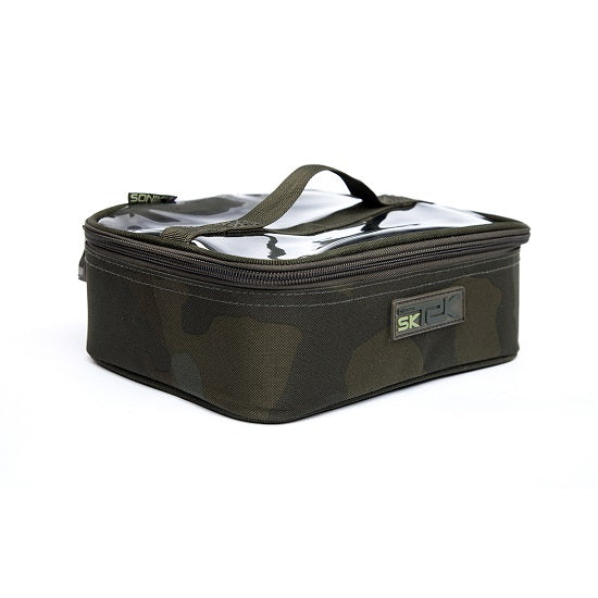 Borseta Accesorii Sonik Sk-Tec Medium