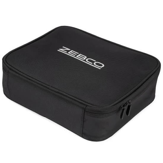 Borseta Accesorii Zebco Trophy Tackle Box All